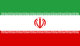 IR Iran flag