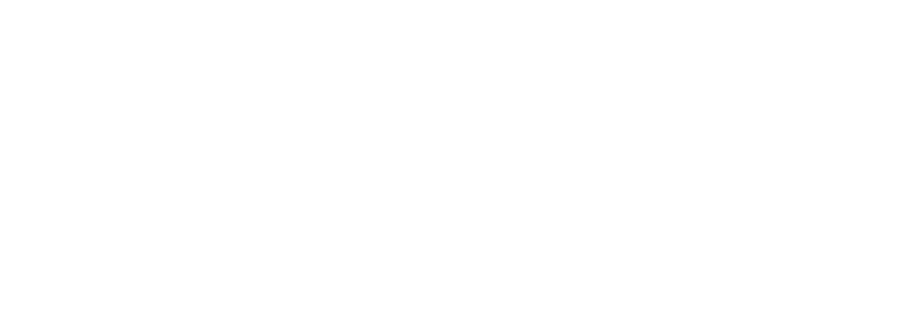 PADF